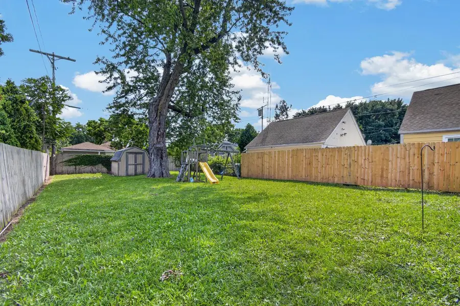 2313 Arlington AVENUE, Racine, WI 53403 - #3