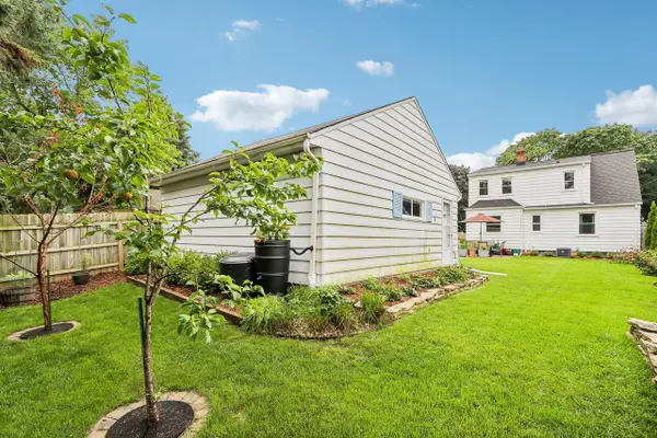 3806 S Lenox STREET, Milwaukee, WI 53207