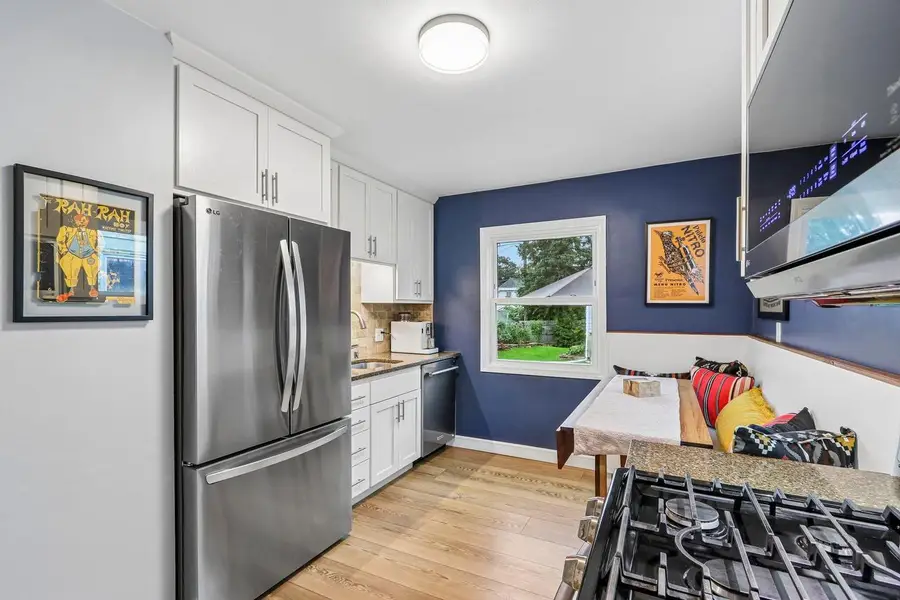 3806 S Lenox STREET, Milwaukee, WI 53207 - #3