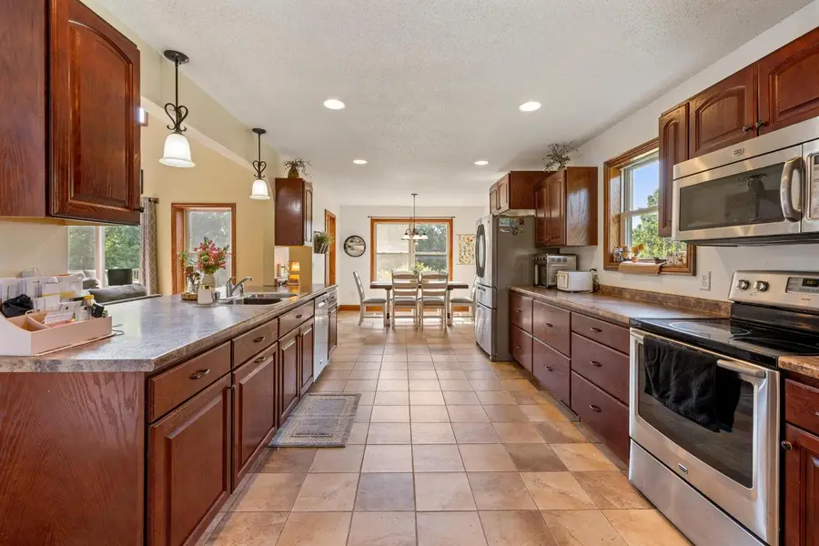 W15852 Sun Meadow LANE, Blair, WI 54616 - #3