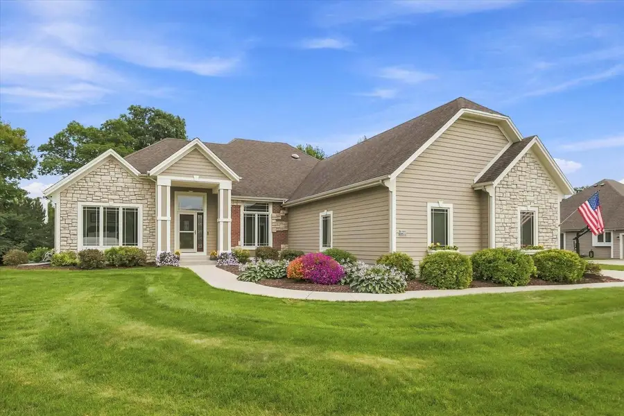 W144N9912 Sun Valley TRAIL, Germantown, WI 53022 - #2