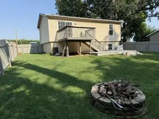 11136 268th AVENUE, Trevor, WI 53179 - #2