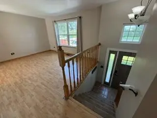 11136 268th AVENUE, Trevor, WI 53179 - #3