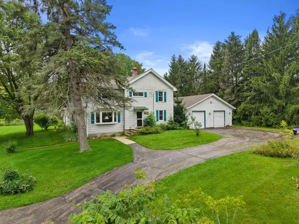 N120W20937 Freistadt ROAD, Germantown, WI 53022