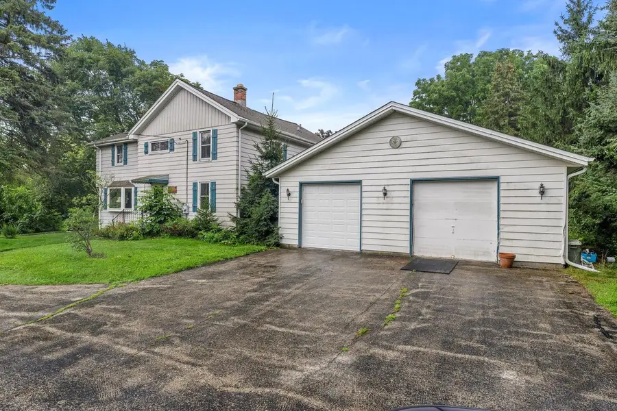 N120W20937 Freistadt ROAD, Germantown, WI 53022 - #2