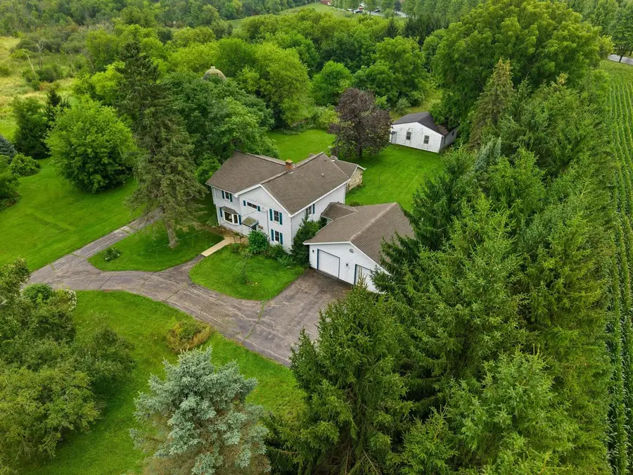 N120W20937 Freistadt ROAD, Germantown, WI 53022 - #3
