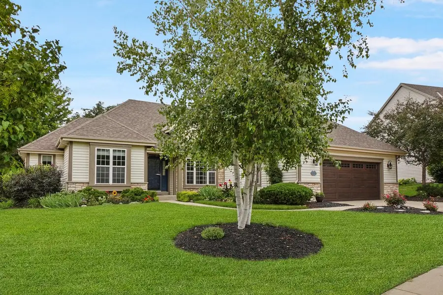 122 Howell AVENUE, Waukesha, WI 53188 - #3