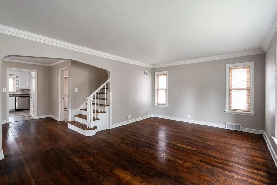 4101 N 39th STREET, Milwaukee, WI 53216 - #2