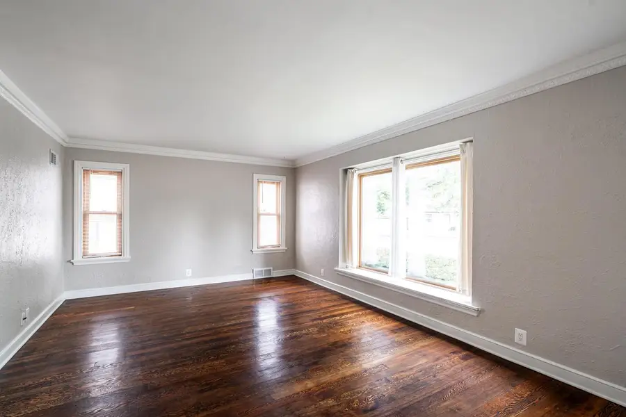 4101 N 39th STREET, Milwaukee, WI 53216 - #3