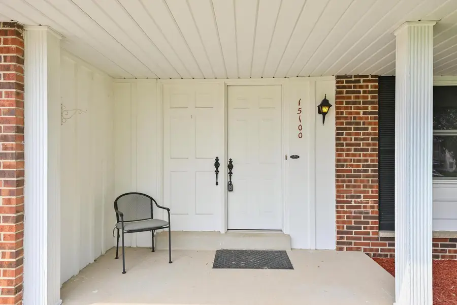 15100 W Glendale DRIVE, New Berlin, WI 53151 - #3