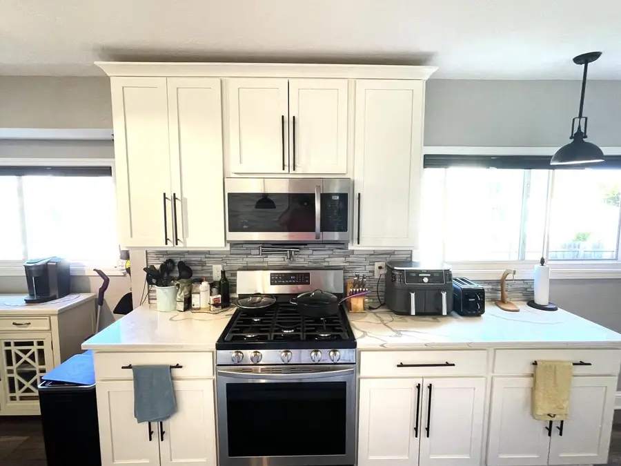 1301 E Seeley STREET, Milwaukee, WI 53207 - #3