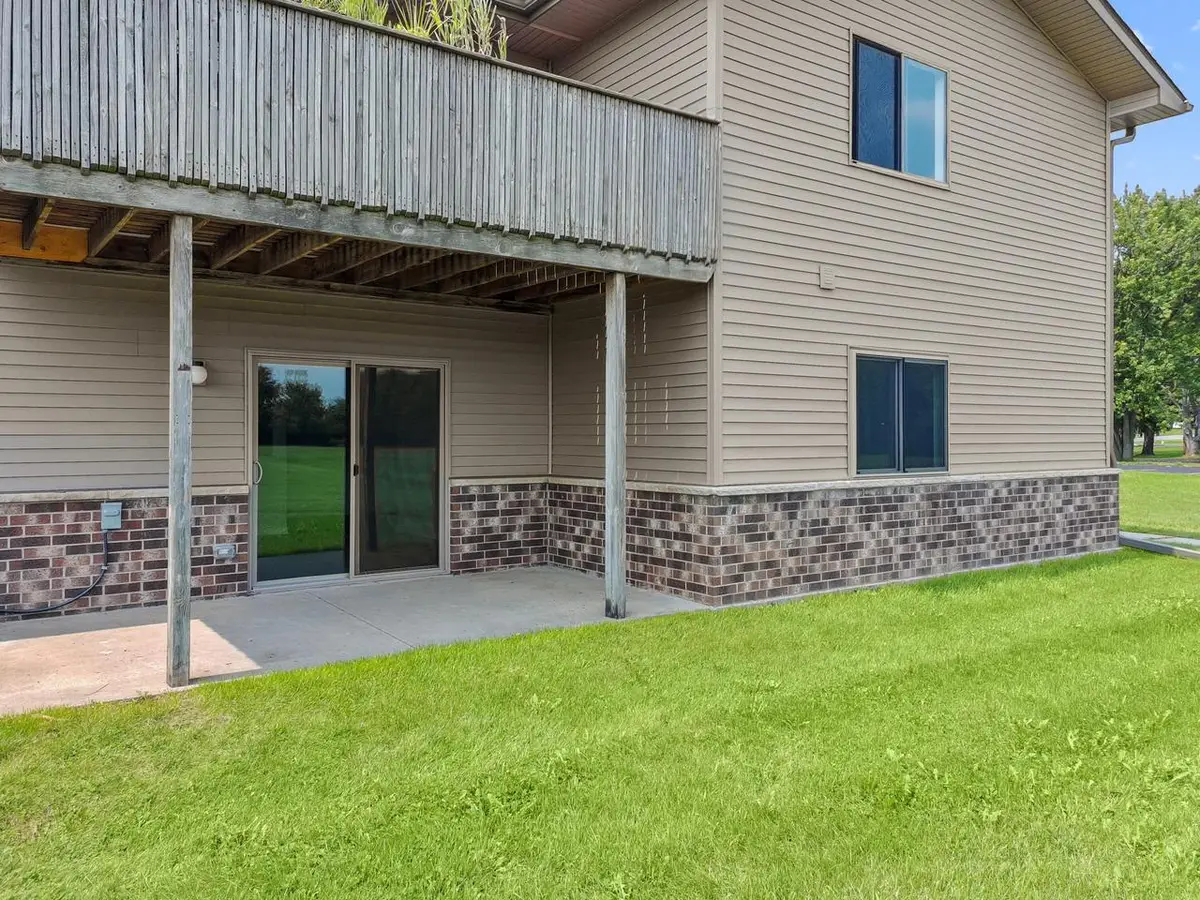 1011 S Second STREET #14, Delavan, WI 53115 - #1