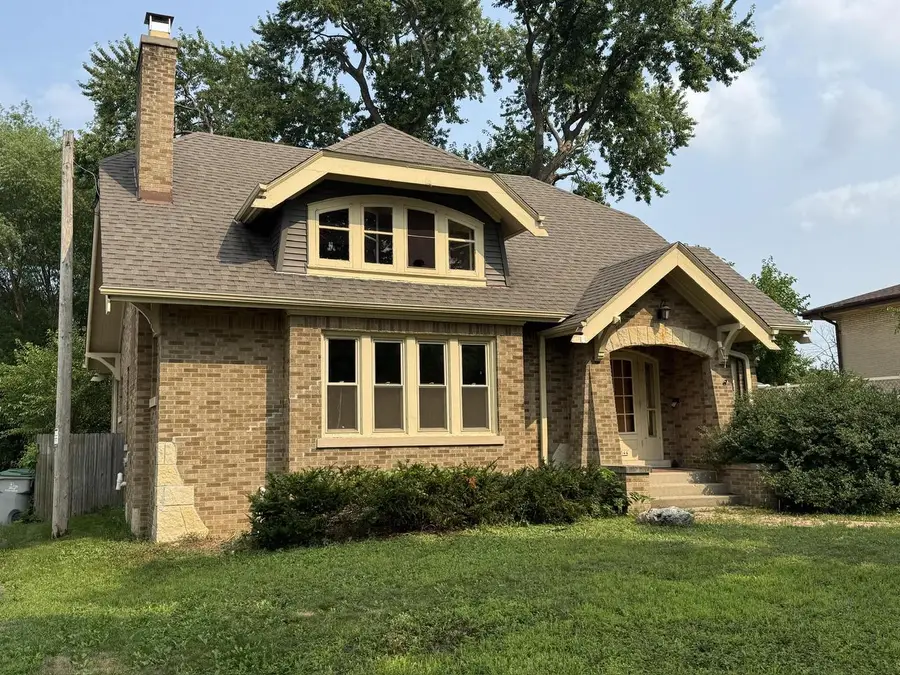 6344 N 91st STREET #6346, Milwaukee, WI 53225 - #3