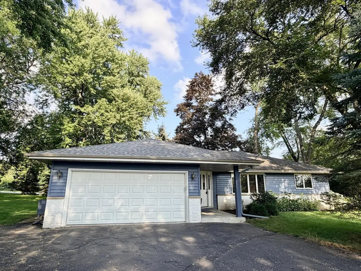 1326 Orchard TERRACE, Oconomowoc, WI 53066 - #1
