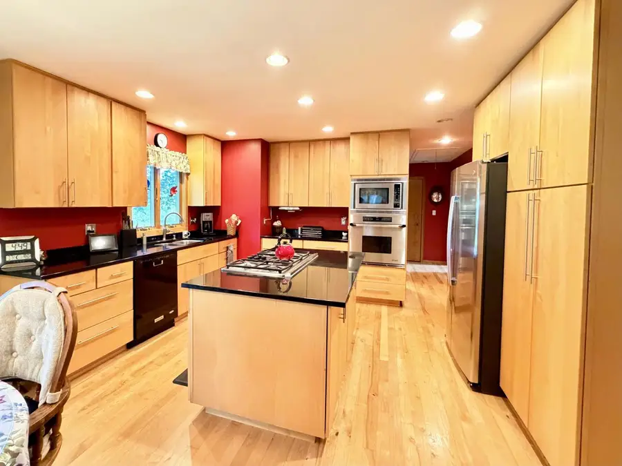 1326 Orchard TERRACE, Oconomowoc, WI 53066 - #3