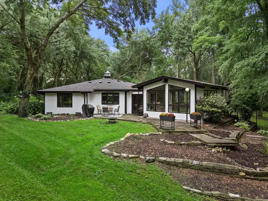9711 8th AVENUE, Pleasant Prairie, WI 53158 - #2