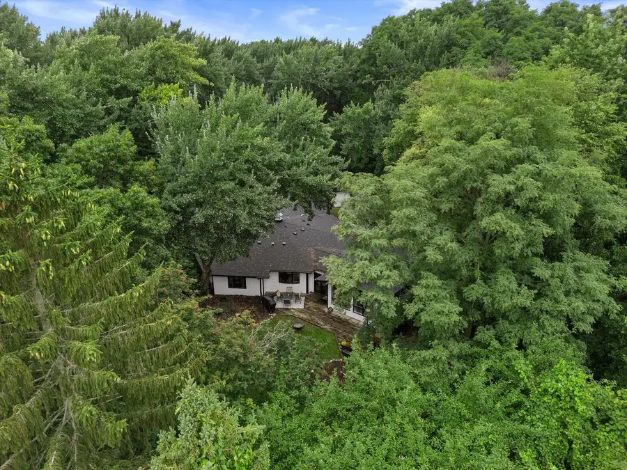 9711 8th AVENUE, Pleasant Prairie, WI 53158 - #3