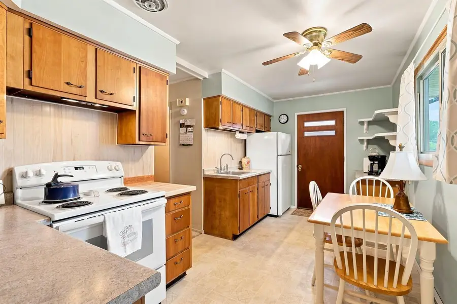2529 S 15th STREET, Sheboygan, WI 53081 - #2