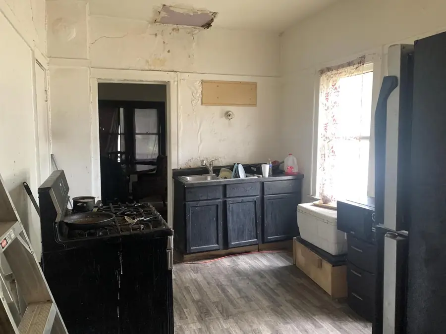 3203 W Vine STREET #3203-A, Milwaukee, WI 53208 - #3