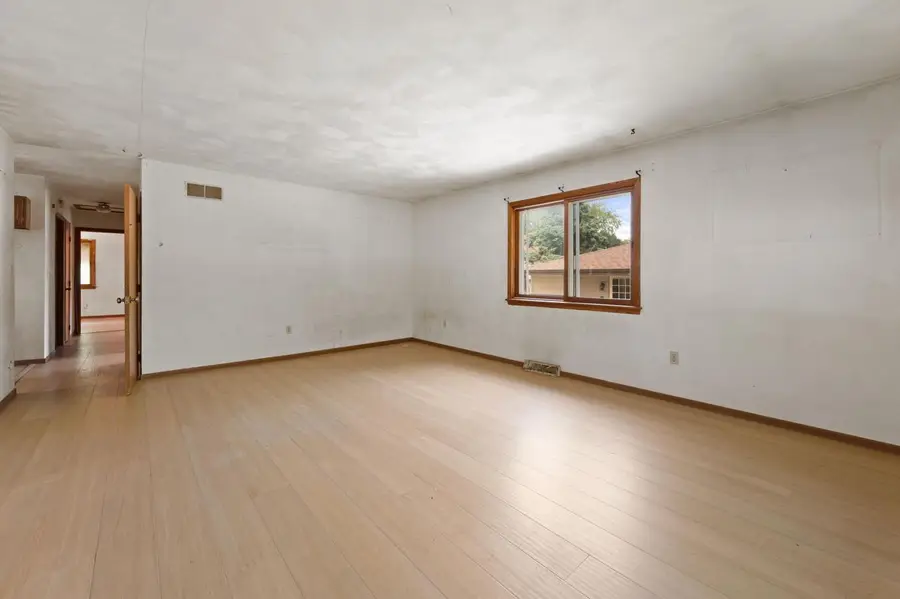 6083 S 20th STREET, Milwaukee, WI 53221 - #2