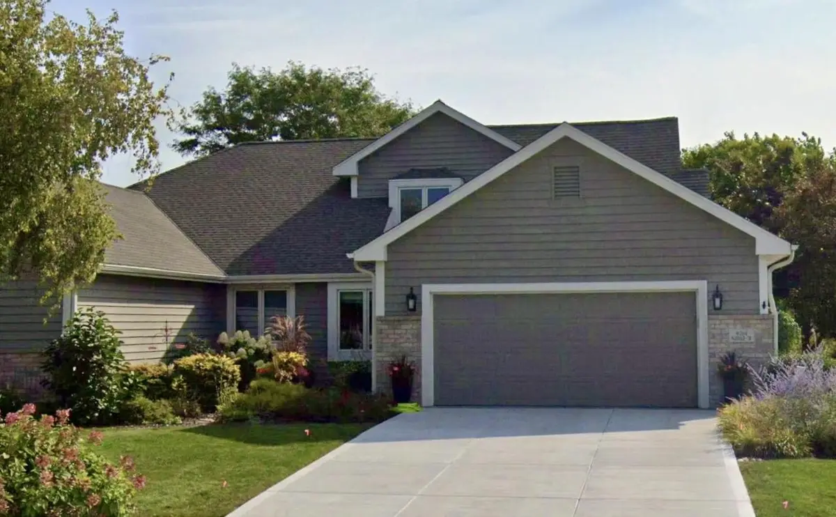 W264N2062 Deer Haven COURT #2, Pewaukee, WI 53072 - #1