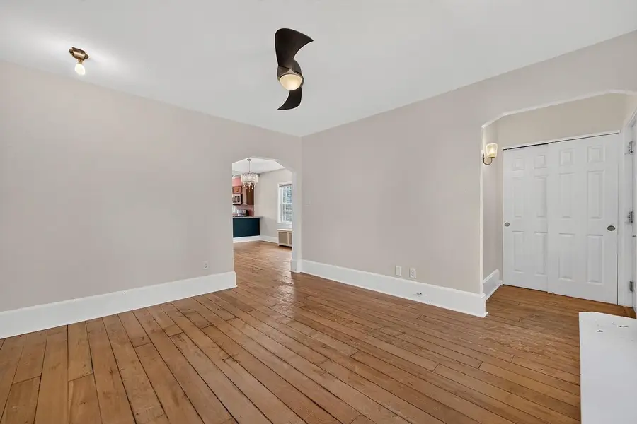 2650 N Fratney STREET, Milwaukee, WI 53212 - #3
