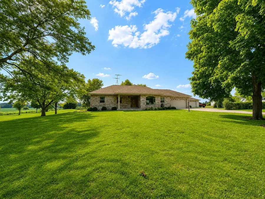 3130 88th AVENUE, Kenosha, WI 53144 - #2