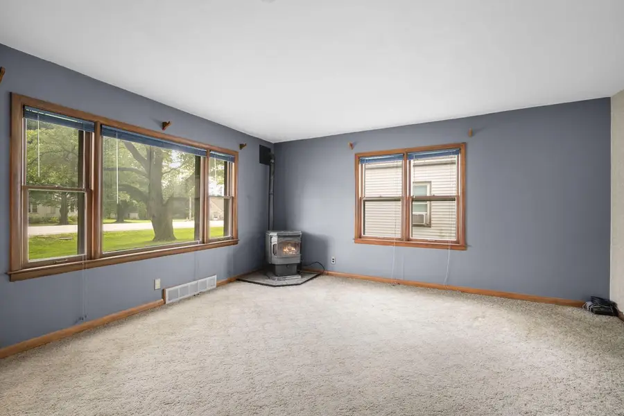 236 State Highway 33, West Bend, WI 53095 - #3
