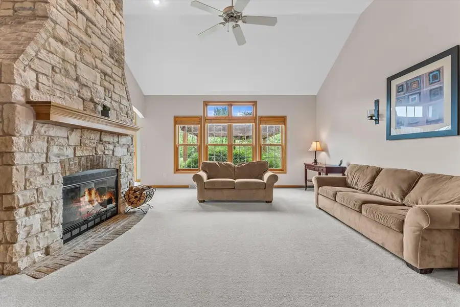 W154S7609 Rain Tree COURT, Muskego, WI 53150 - #2
