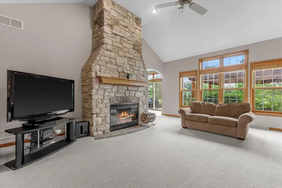 W154S7609 Rain Tree COURT, Muskego, WI 53150 - #3