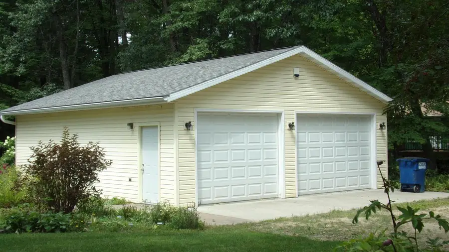 N1619 Fox Ridge TRAIL, Keshena, WI 54135 - #3