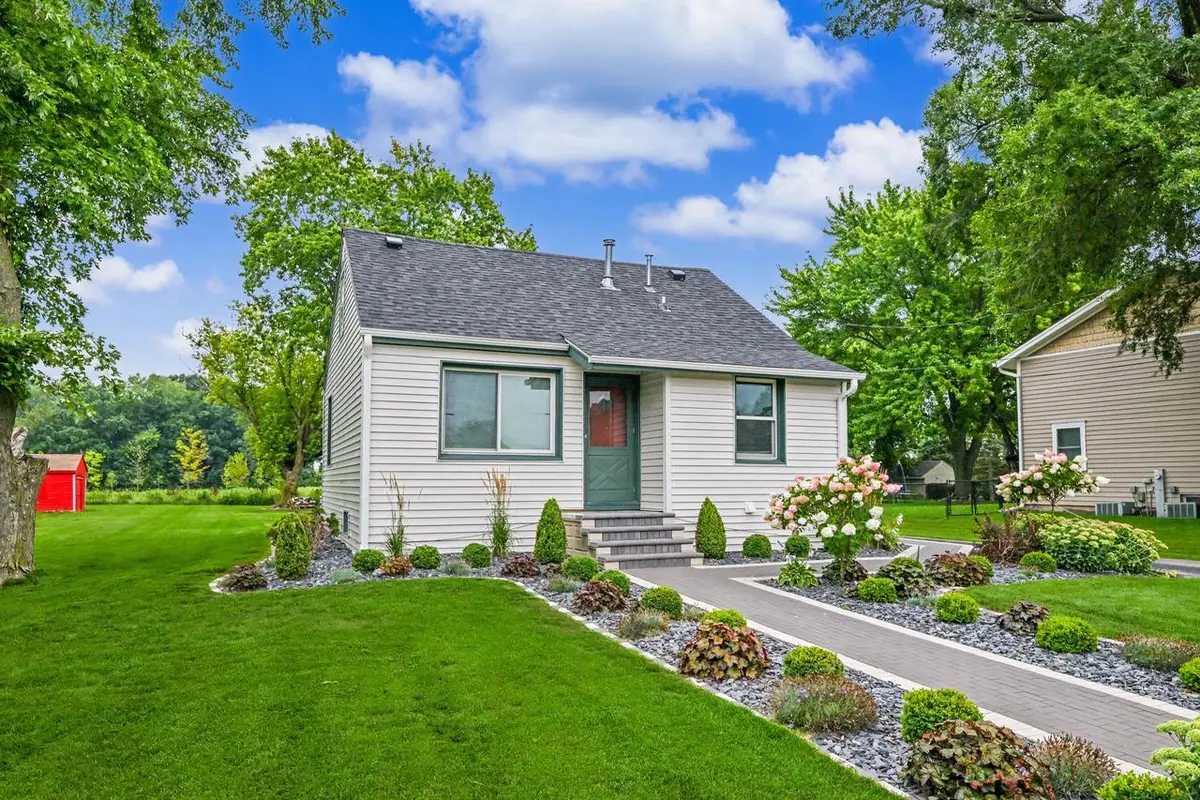 10126 S Judith PLACE, Oak Creek, WI 53154 - #1