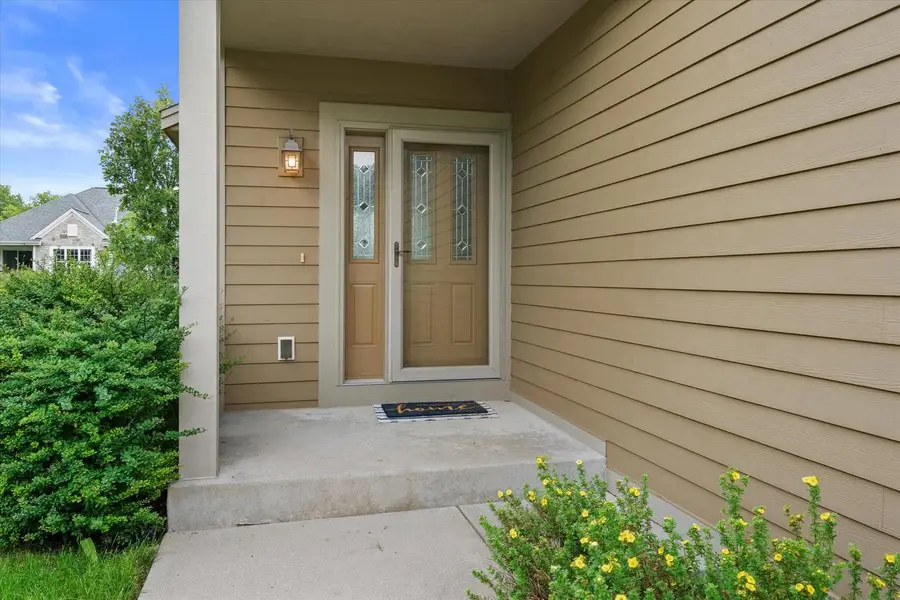 407 Century Oak DRIVE, Waukesha, WI 53186 - #3