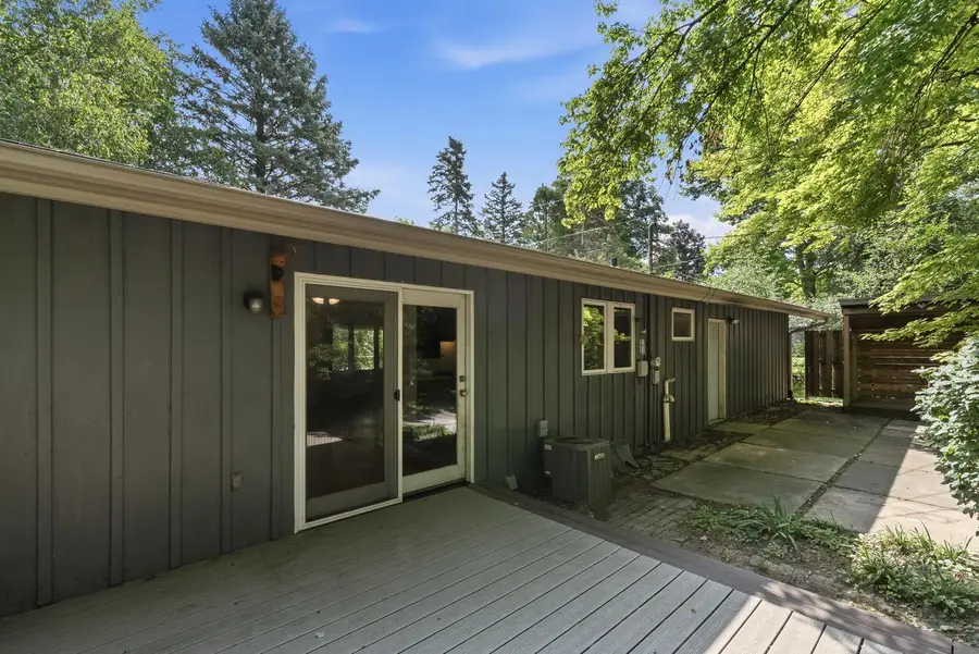 1354 Sylvan WAY, West Bend, WI 53095 - #3