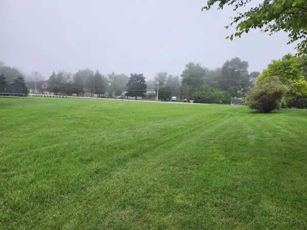 Lt3 ROUNDTABLE DRIVE, Mount Pleasant, WI 53406