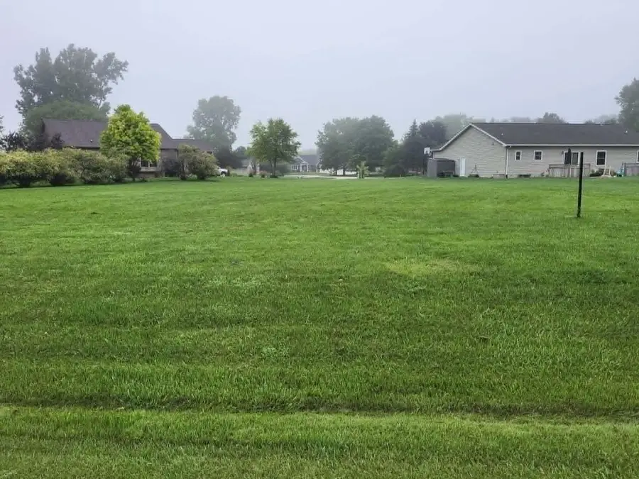 Lt3 ROUNDTABLE DRIVE, Mount Pleasant, WI 53406 - #2
