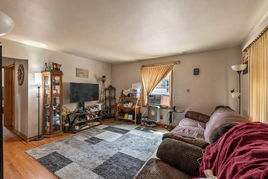 2180 S 81st STREET, West Allis, WI 53219 - #2