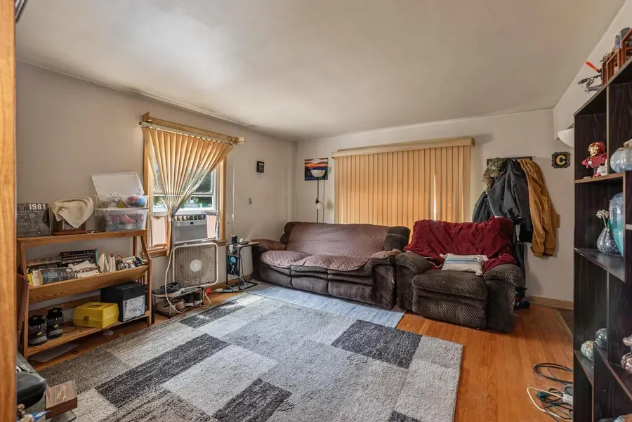 2180 S 81st STREET, West Allis, WI 53219 - #3