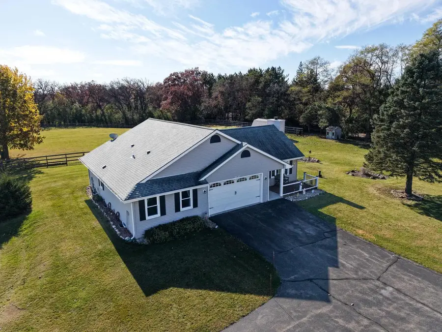 S102W32709 County Road LO, Mukwonago, WI 53149 - #2