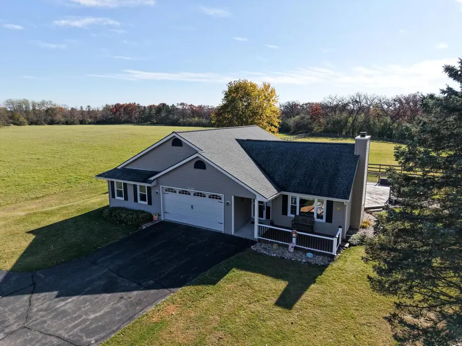 S102W32709 County Road LO, Mukwonago, WI 53149 - #3
