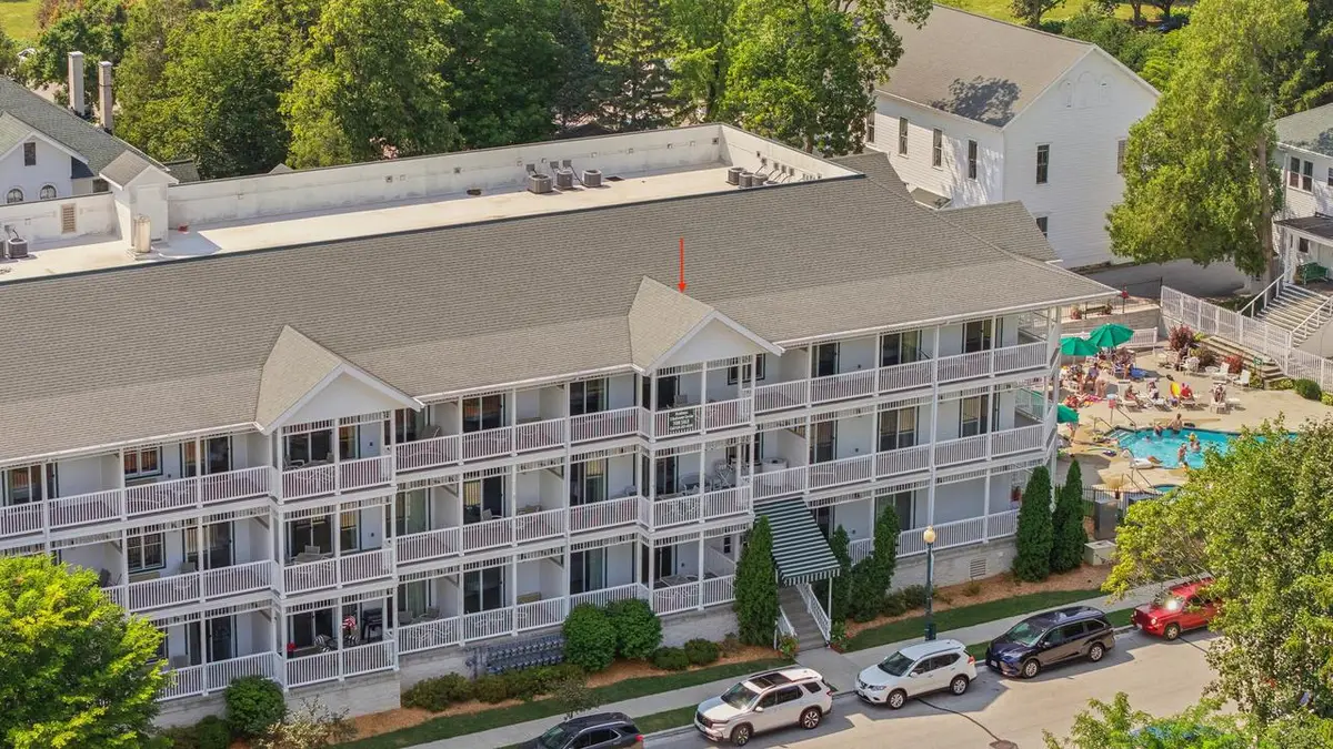 253 S East STREET #1-306, Elkhart Lake, WI 53020 - #1