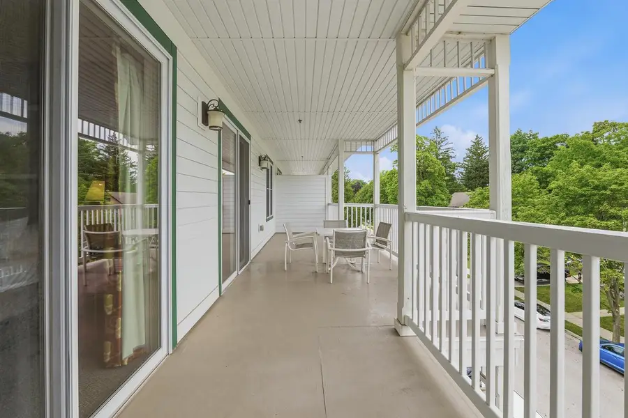 253 S East STREET #1-306, Elkhart Lake, WI 53020 - #2