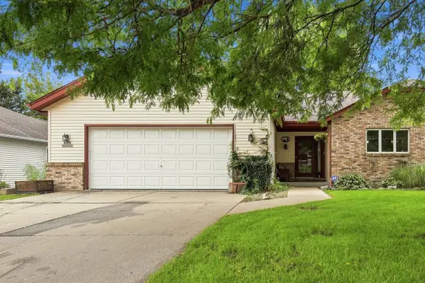W199N11283 Rosewood COURT, Germantown, WI 53022