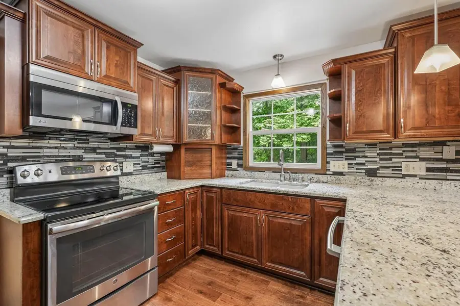 5360 S 43rd STREET, Greenfield, WI 53220 - #2