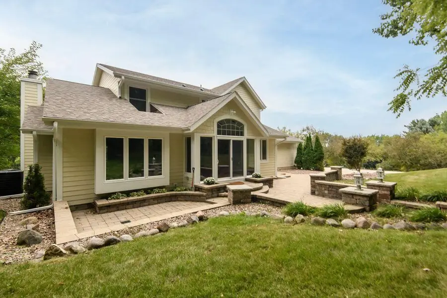 S26W31396 Cregennan Bae, Wales, WI 53183 - #3
