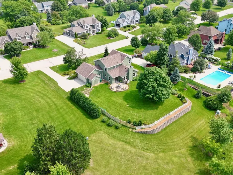 W148N10759 Crabtree LANE, Germantown, WI 53022 - #3