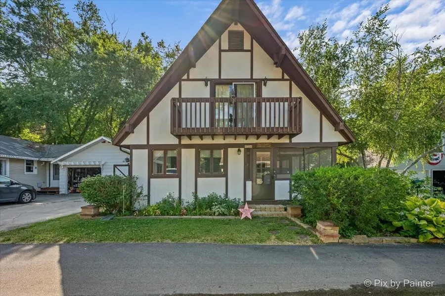 N1599 Sybil LANE, Fontana, WI 53125 - #3