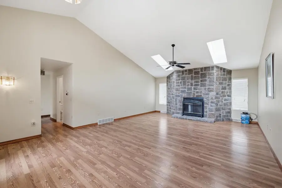 8732 County Highway T, Whitelaw, WI 54247 - #3