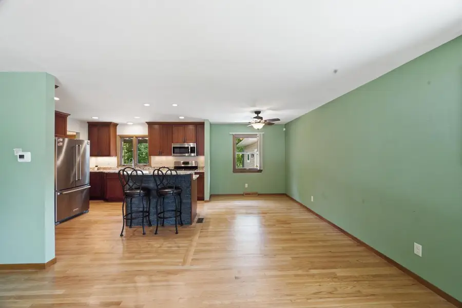 211 Maple STREET, Grafton, WI 53024 - #3