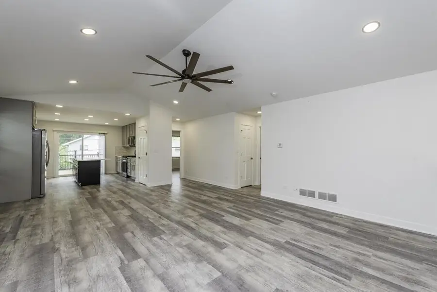 12123 222nd AVENUE, Bristol, WI 53104 - #3